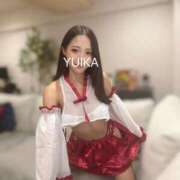 ヒメ日記 2026/09/20 12:01 投稿 ゆいか コートダジュール