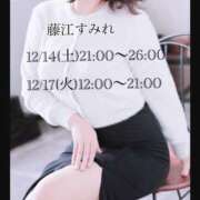 ヒメ日記 2024/12/11 10:48 投稿 藤江 すみれ 30代40代50代と遊ぶなら博多人妻専科24時