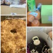 ヒメ日記 2024/12/18 12:43 投稿 藤江 すみれ 30代40代50代と遊ぶなら博多人妻専科24時