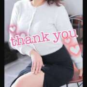 ヒメ日記 2024/12/18 23:47 投稿 藤江 すみれ 30代40代50代と遊ぶなら博多人妻専科24時