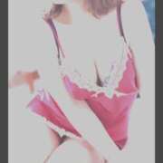 ヒメ日記 2024/12/19 06:59 投稿 藤江 すみれ 30代40代50代と遊ぶなら博多人妻専科24時