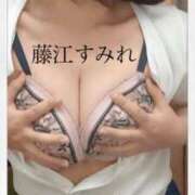 ヒメ日記 2025/08/26 13:05 投稿 藤江 すみれ 30代40代50代と遊ぶなら博多人妻専科24時