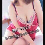 ヒメ日記 2025/08/28 07:38 投稿 藤江 すみれ 30代40代50代と遊ぶなら博多人妻専科24時