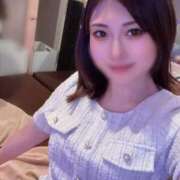 ヒメ日記 2024/12/19 21:28 投稿 えりか 恵比寿ニューヨーク