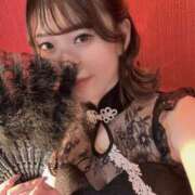 ヒメ日記 2024/12/31 20:01 投稿 えりか 恵比寿ニューヨーク