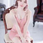 ヒメ日記 2025/01/31 17:00 投稿 えりか 恵比寿ニューヨーク