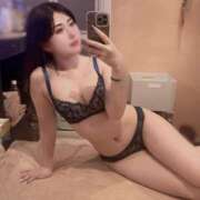 ヒメ日記 2025/02/10 19:12 投稿 えりか 恵比寿ニューヨーク