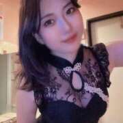 ヒメ日記 2025/02/17 16:45 投稿 えりか 恵比寿ニューヨーク