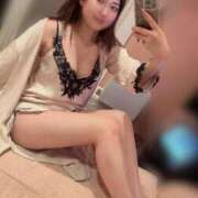 ヒメ日記 2025/03/10 21:03 投稿 えりか 恵比寿ニューヨーク