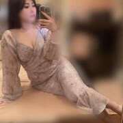 ヒメ日記 2025/03/24 13:59 投稿 えりか 恵比寿ニューヨーク