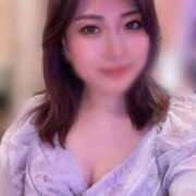 ヒメ日記 2025/03/25 17:00 投稿 えりか 恵比寿ニューヨーク