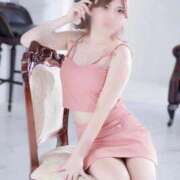 ヒメ日記 2025/04/04 01:19 投稿 えりか 恵比寿ニューヨーク