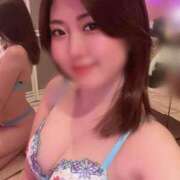 ヒメ日記 2025/04/26 16:15 投稿 えりか 恵比寿ニューヨーク