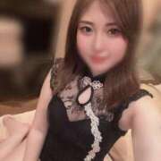 ヒメ日記 2025/05/12 21:03 投稿 えりか 恵比寿ニューヨーク