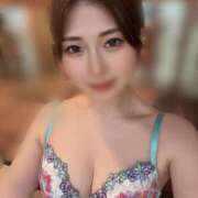 ヒメ日記 2025/05/25 00:03 投稿 えりか 恵比寿ニューヨーク