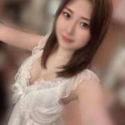 ヒメ日記 2025/05/27 19:02 投稿 えりか 恵比寿ニューヨーク