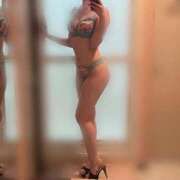 ヒメ日記 2025/06/09 23:00 投稿 えりか 恵比寿ニューヨーク