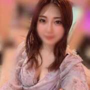 ヒメ日記 2025/09/21 18:46 投稿 えりか 恵比寿ニューヨーク