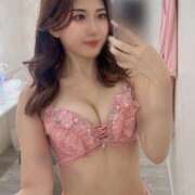 ヒメ日記 2025/10/18 21:42 投稿 えりか 恵比寿ニューヨーク