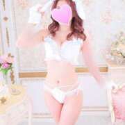 ヒメ日記 2025/10/30 12:02 投稿 えりか 恵比寿ニューヨーク