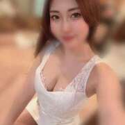 ヒメ日記 2025/10/31 00:36 投稿 えりか 恵比寿ニューヨーク