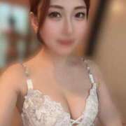 えりか ✨昨日もいっぱい💖✨ 恵比寿ニューヨーク