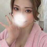 えりか ✨振袖撮影✨ 恵比寿ニューヨーク