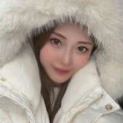 ヒメ日記 2025/12/09 18:51 投稿 えりか 恵比寿ニューヨーク