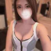 ヒメ日記 2025/12/16 21:09 投稿 えりか 恵比寿ニューヨーク