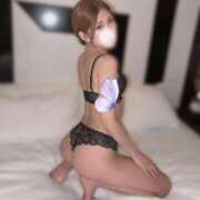 ヒメ日記 2025/12/27 12:01 投稿 えりか 恵比寿ニューヨーク