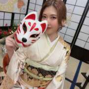 ヒメ日記 2025/12/28 10:01 投稿 えりか 恵比寿ニューヨーク