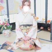 ヒメ日記 2026/01/01 23:34 投稿 えりか 恵比寿ニューヨーク