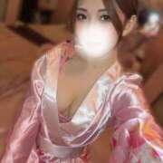 ヒメ日記 2026/01/05 01:07 投稿 えりか 恵比寿ニューヨーク