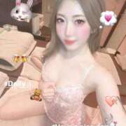 えりか ✨ピンクな気分💕✨ 恵比寿ニューヨーク