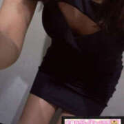 ヒメ日記 2025/05/21 20:14 投稿 りん パイセン