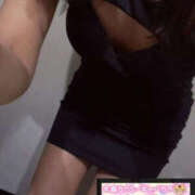 ヒメ日記 2025/05/25 19:19 投稿 りん パイセン