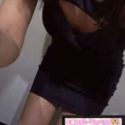 ヒメ日記 2025/06/04 20:12 投稿 りん パイセン