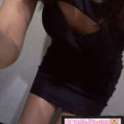 ヒメ日記 2025/06/09 19:20 投稿 りん パイセン