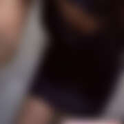 ヒメ日記 2025/07/23 21:26 投稿 りん パイセン