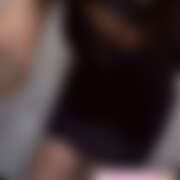 ヒメ日記 2025/08/06 21:00 投稿 りん パイセン