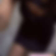 ヒメ日記 2025/08/11 21:28 投稿 りん パイセン