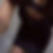 ヒメ日記 2025/08/14 20:54 投稿 りん パイセン