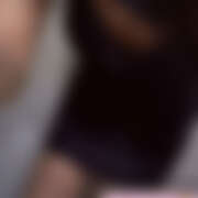 ヒメ日記 2025/08/24 20:20 投稿 りん パイセン