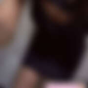 ヒメ日記 2025/09/10 20:39 投稿 りん パイセン