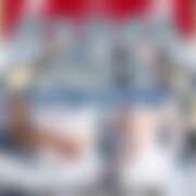 ヒメ日記 2025/09/15 19:27 投稿 りん パイセン