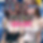 ヒメ日記 2025/09/25 19:28 投稿 りん パイセン