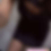 ヒメ日記 2025/10/06 20:34 投稿 りん パイセン