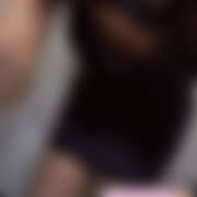 ヒメ日記 2025/10/08 19:12 投稿 りん パイセン