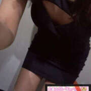 ヒメ日記 2025/10/13 19:11 投稿 りん パイセン