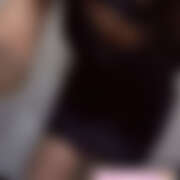 ヒメ日記 2025/10/15 20:59 投稿 りん パイセン